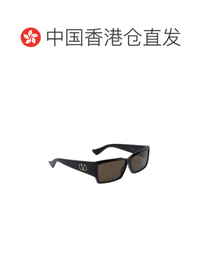 香港直邮VALENTINO GARAVANI 女士太阳镜 VG0072S【付后1h可退】