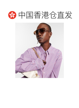 香港直邮LOEWE罗意威女士太阳镜