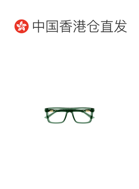 香港直邮GUCCI 男士太阳镜 GG1504O007古驰