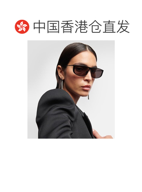 香港直邮SaintLaurent圣罗兰Luna女士太阳镜