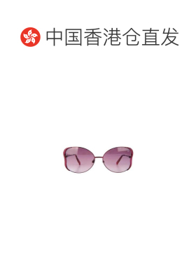香港直邮SWAROVSKI 女士眼镜 SW4575T6317135 AW2【付后1h可退】