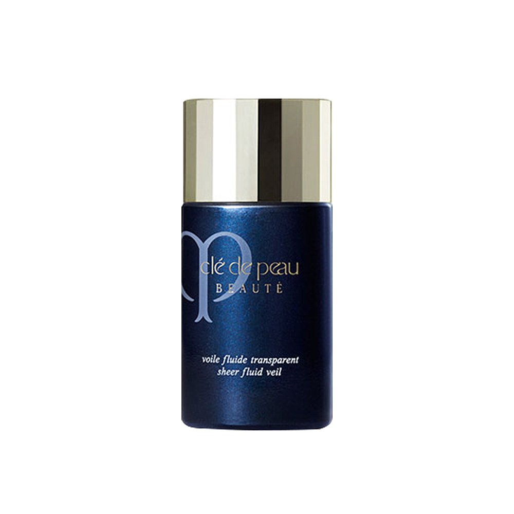 天猫国际海外仓直购香港直邮CPB肌肤之钥妆前隔离乳持妆控油高保湿遮瑕清爽短管30ml0