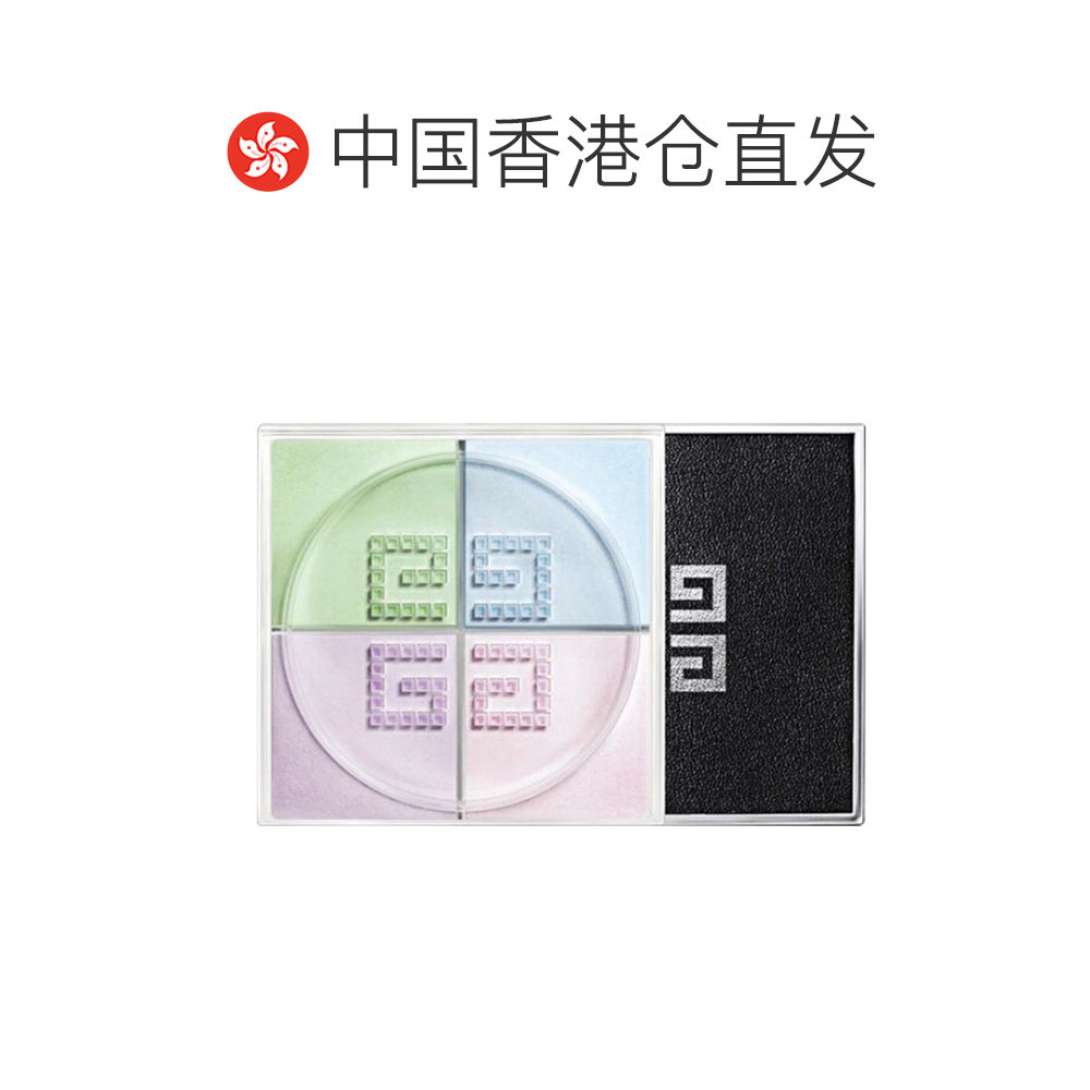 图 3