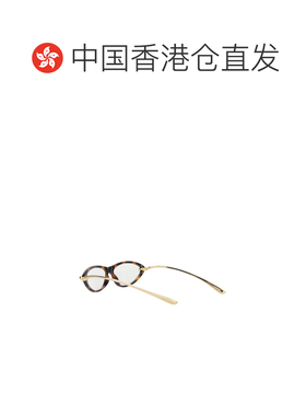 香港直邮BOTTEGA VENETA 女士眼镜 821447VBL801313 AW2026
