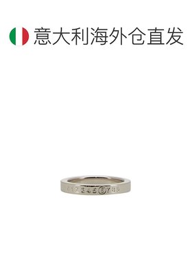 欧洲直邮mm6 maison margiela 女士 戒指