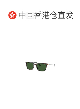 香港直邮POLO RALPH LAUREN 男士眼镜 PH4226567371 CO 绿色