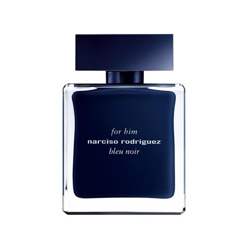 欧洲直邮Narciso Rodriguez纳西素 幕蓝男士淡香水100ml 清正品 - 图2