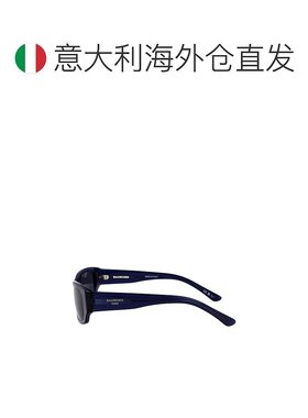 欧洲直邮balenciaga 男士 太阳镜巴黎世家