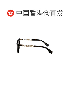 香港直邮Burberry巴宝莉0BE4409女士太阳镜