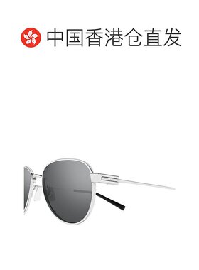 香港直邮Saint Laurent 全框太阳镜 SL772