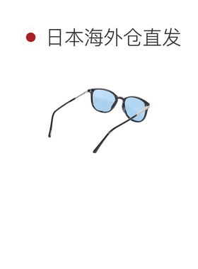 日本直邮Coleman 太阳镜 [024316834]