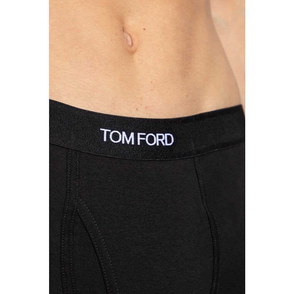 1h可退 香港直邮TOM FORD 男士内裤 T4XC310400002 CO 黑色 Brand,淘宝优惠券,粉丝福利购,淘宝优惠卷