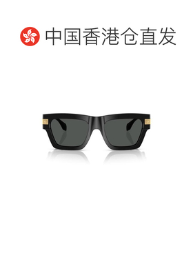 香港直邮VERSACE 男士太阳镜 VE4464GB187范思哲