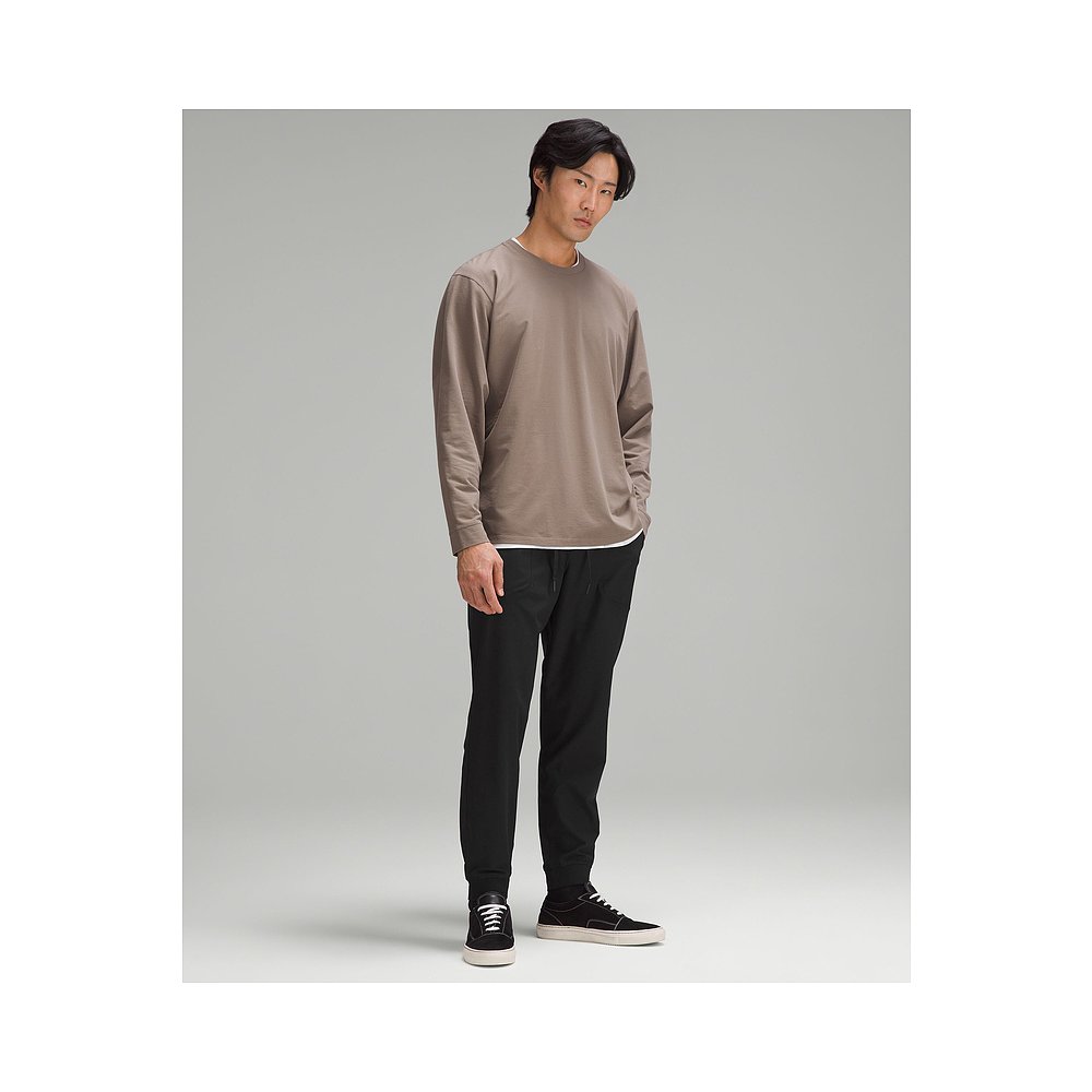 1h ճLululemon ABC ܿ Black XSprod8530240¿724.62Ԫ