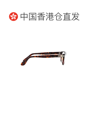 香港直邮PERSOL 男士太阳镜 PO3012V24 AW2021 花色 PERSOL MEN'S