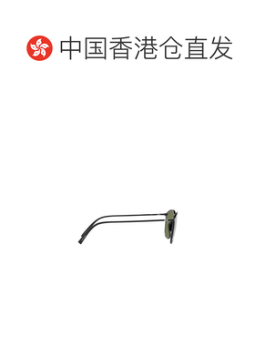 香港直邮GIORGIO ARMANI 男士太阳镜配饰 AR8186U50012A