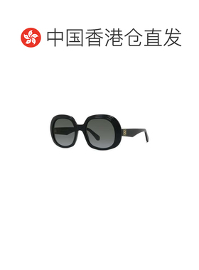 香港直邮LOEWE 女士眼镜 LW40206I01B AW2026 黑【付后1h可退】