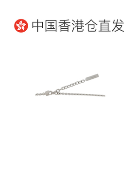 1h可退 香港直邮givenchy 女士 项链