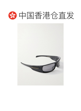 香港直邮Oakley欧克利男士太阳镜