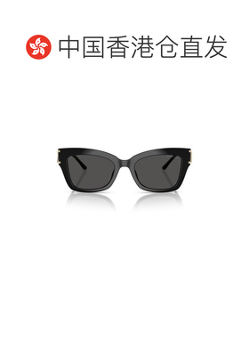 1h可退 香港直邮MICHAEL KORS 女士太阳镜 MK2237U300587