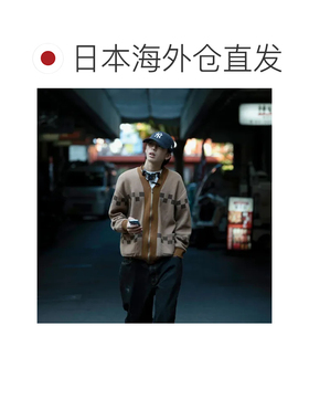 日本直邮NEW ERA 正规授权店 帽子 男女通用 深顶 时尚 运动 棒球