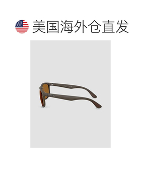 【美国直邮】ray ban/雷朋  太阳镜