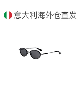 欧洲直邮ALEXANDER MCQUEEN 女士太阳镜 AM0523S0【付后1h可退】