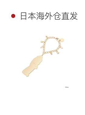日本直邮SAMANTHAVEGA迪赛后裔系列伊维爱心包包【付后1h可退】