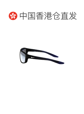 1h可退香港直邮Nike 耐克 女士 BRAZEN FUEL 眼镜 DJ0805451太阳