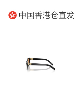 1h可退 香港直邮miu miu/缪缪 25FW 猫眼太阳镜 Women