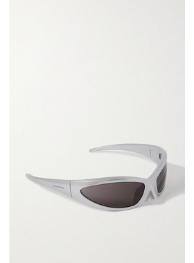 Balenciaga 巴黎世家 女士 太阳镜 BB0251S