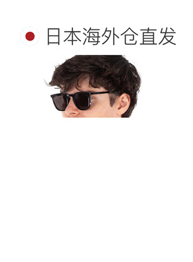 日本直邮Saint Laurent 圣罗兰男士太阳镜墨镜眼镜