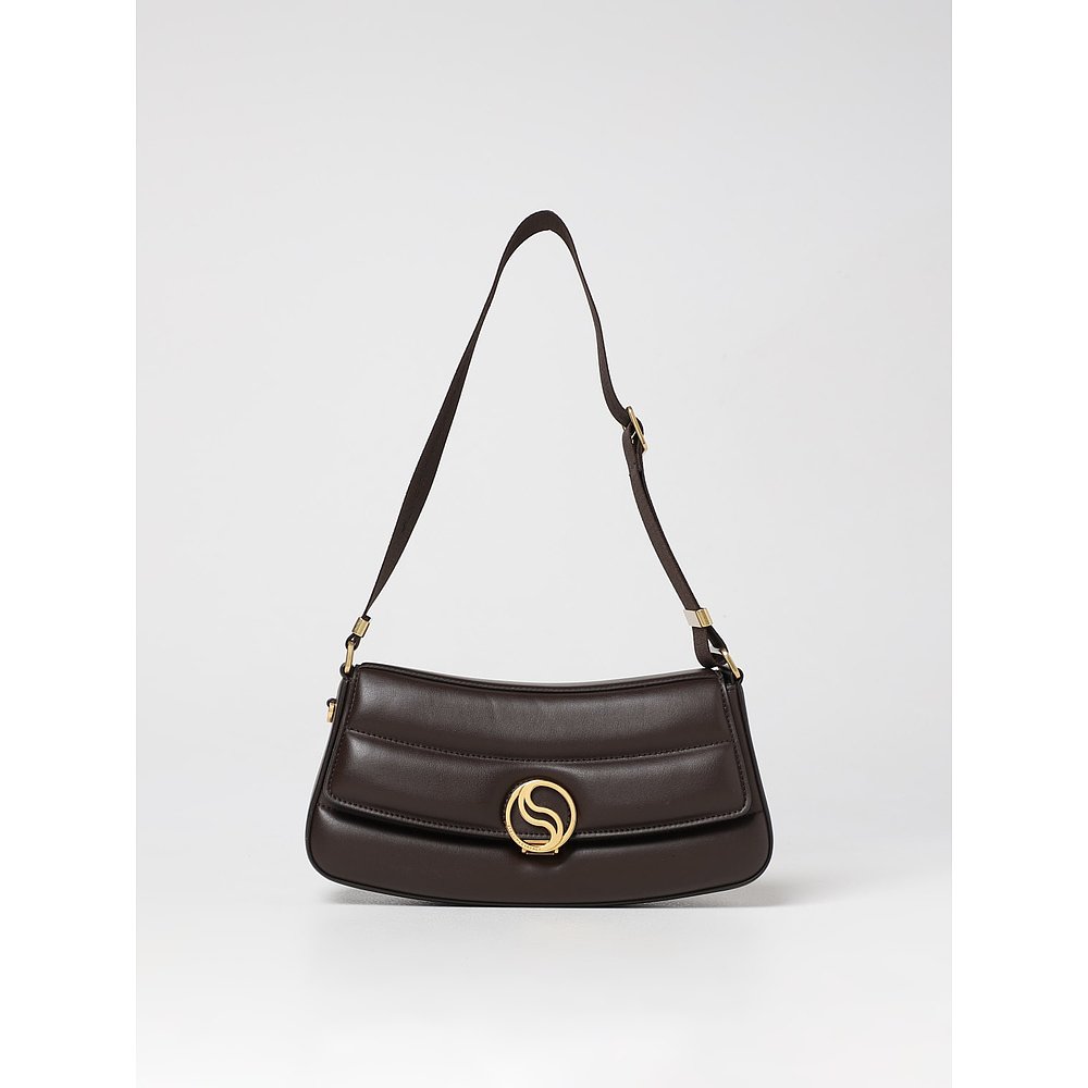 香港直邮潮奢 Stella Mccartney 女士Shoulder bag woman Stella - 图2