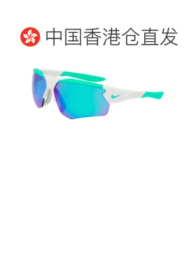 1h可退 香港直邮Nike耐克-sunglasses男士太阳镜