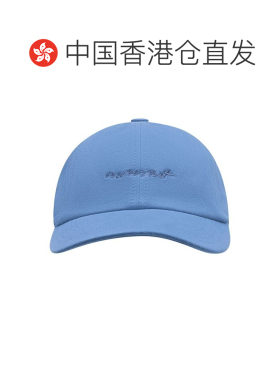 香港直邮IsabelMarant伊莎贝尔 玛兰TOMAS GZ女士【付后1h可退】