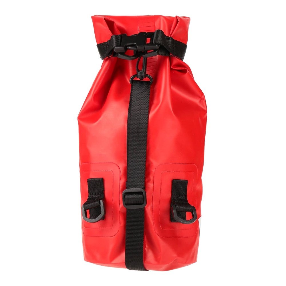 香港直邮潮奢 Dsquared2 二次方 女士 背包 red红色 舒适时尚,淘宝优惠券,粉丝福利购,淘宝优惠卷