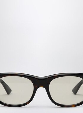 SAINT LAURENT 女士太阳镜 832547Y99562357 AW2025