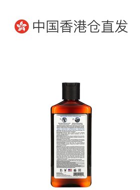 美国直邮Petal Fresh佩特斯丰盈洗发水中性发质补水355ml