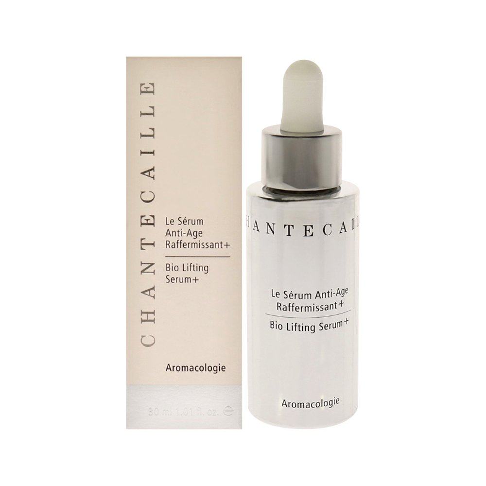  天猫国际全球探物液态精华