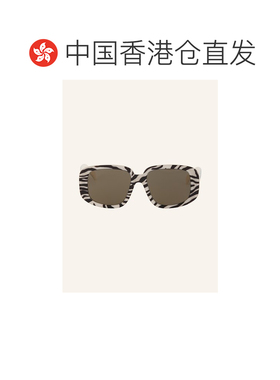香港直邮CELINE 女士太阳镜 100290455113001 CO 花色 Sunglasses