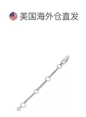 1h可退 【美国直邮】givenchy  项链