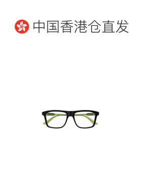 1h可退 香港直邮gucci 男士 太阳镜古驰男款