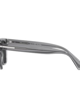 prada 通用 太阳镜