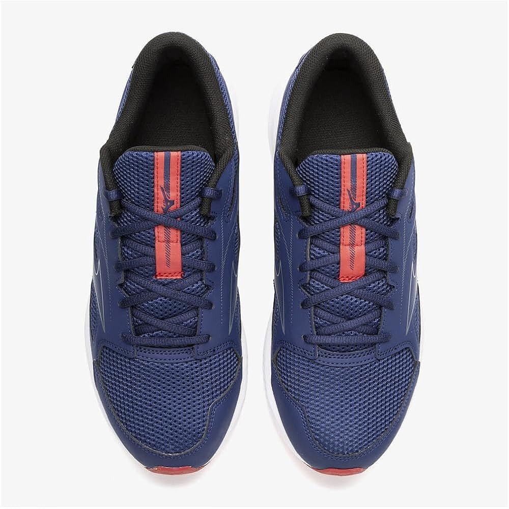 Mizuno美津浓Maximizer 26  运动鞋 K1GA2400 - 图0