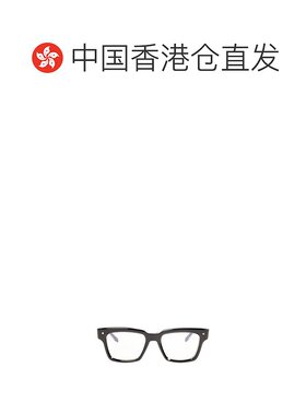 【99新未使用】香港直邮VALENTINO 男士太阳镜 VLX121A5100 SS202