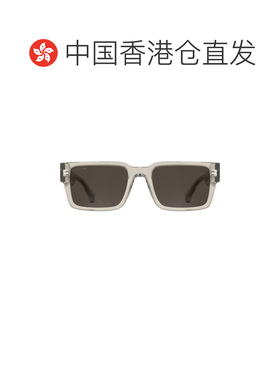 1h可退 香港直邮LACOSTE 男士太阳镜 L6089S265配饰
