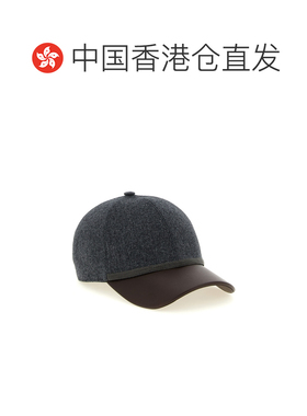 香港直邮BRUNELLO CUCINELLI 女士帽子 MCAP90223【付后1h可退】