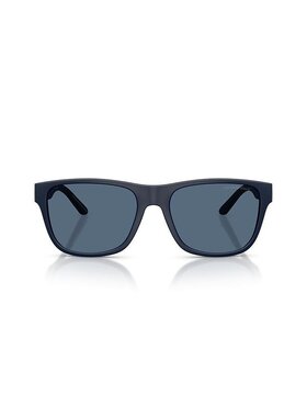 1h可退 emporio armani 男士 太阳镜阿玛尼