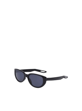 NIKE 男士太阳镜 NV07FN0303010 SS2023 蓝色 几何太阳镜