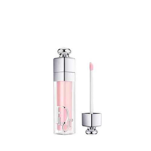 日潮跑腿Dior迪奥魅惑丰唇蜜润唇膏6ml保湿焕亮滋润丰盈氛围感 - 图0